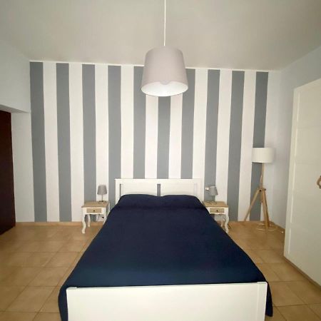 Rifugio Della Cascata Villa Collestatte Екстериор снимка