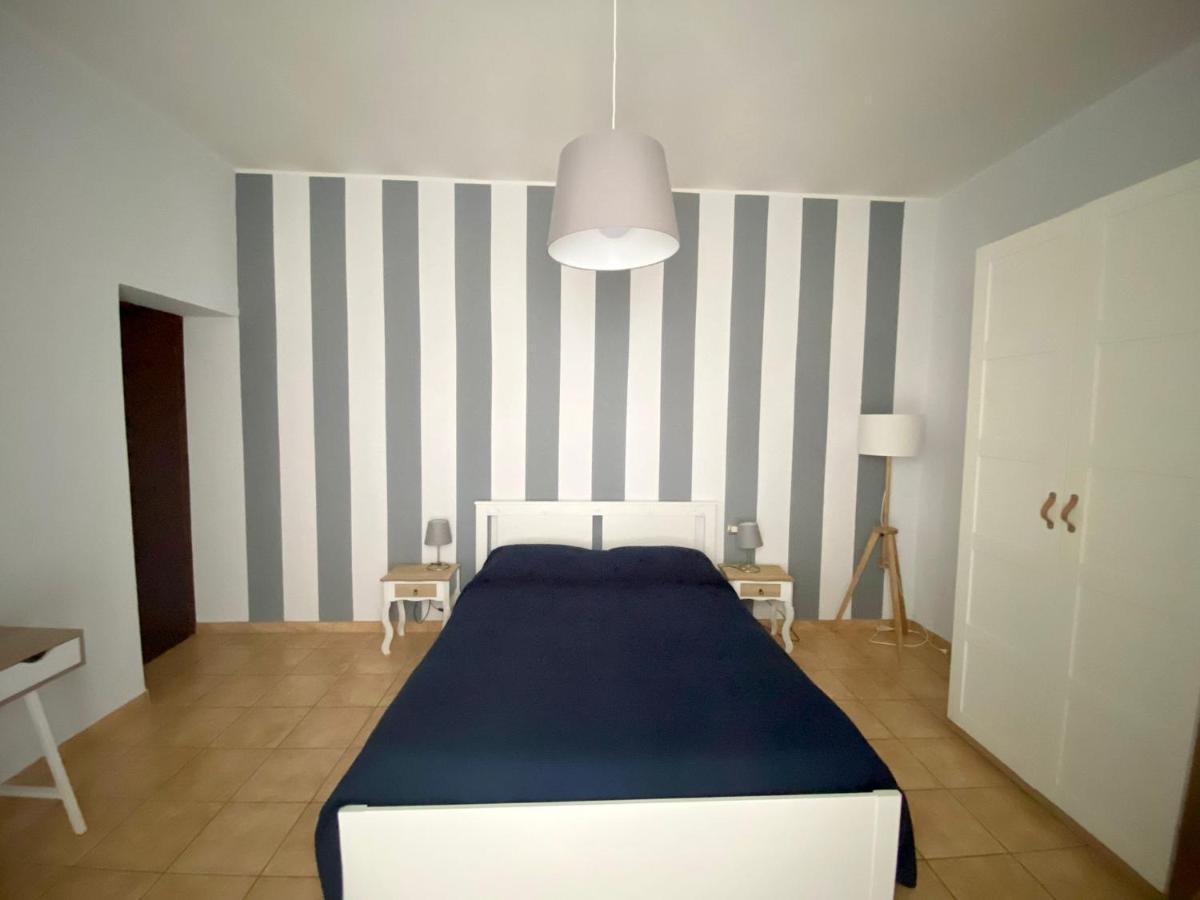 Rifugio Della Cascata Villa Collestatte Екстериор снимка